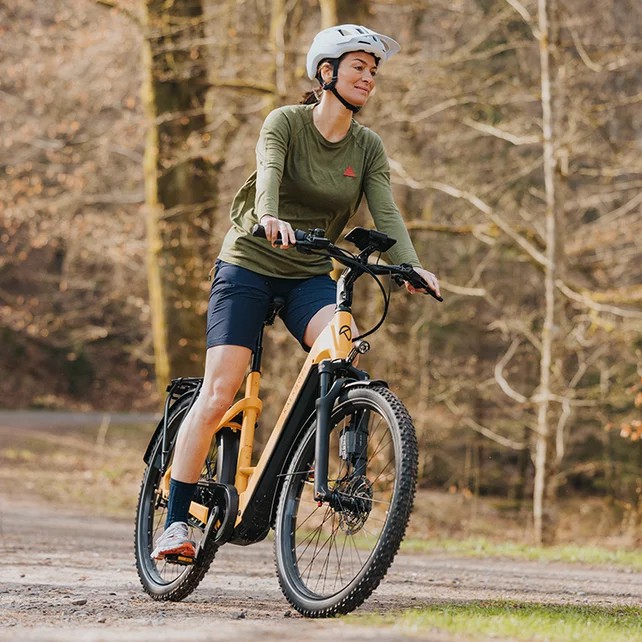 csm_Bosch-eBike-Text-Bild-ABS-STGT-MY2022-JMV_0410_df2a554ba3